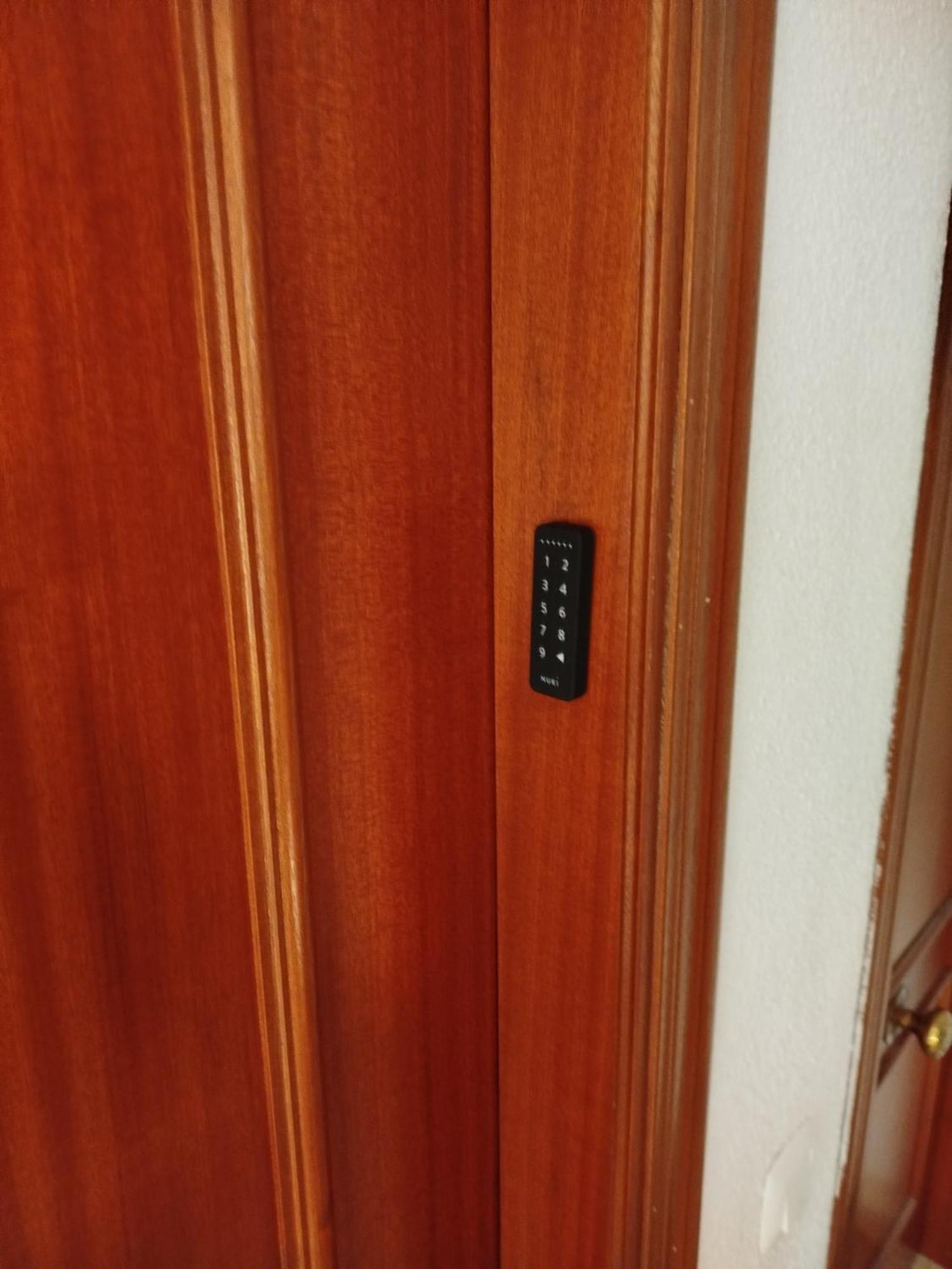 Vivienda Cercana A La Playa Con Todas Las Comodidades Таріфа Екстер'єр фото