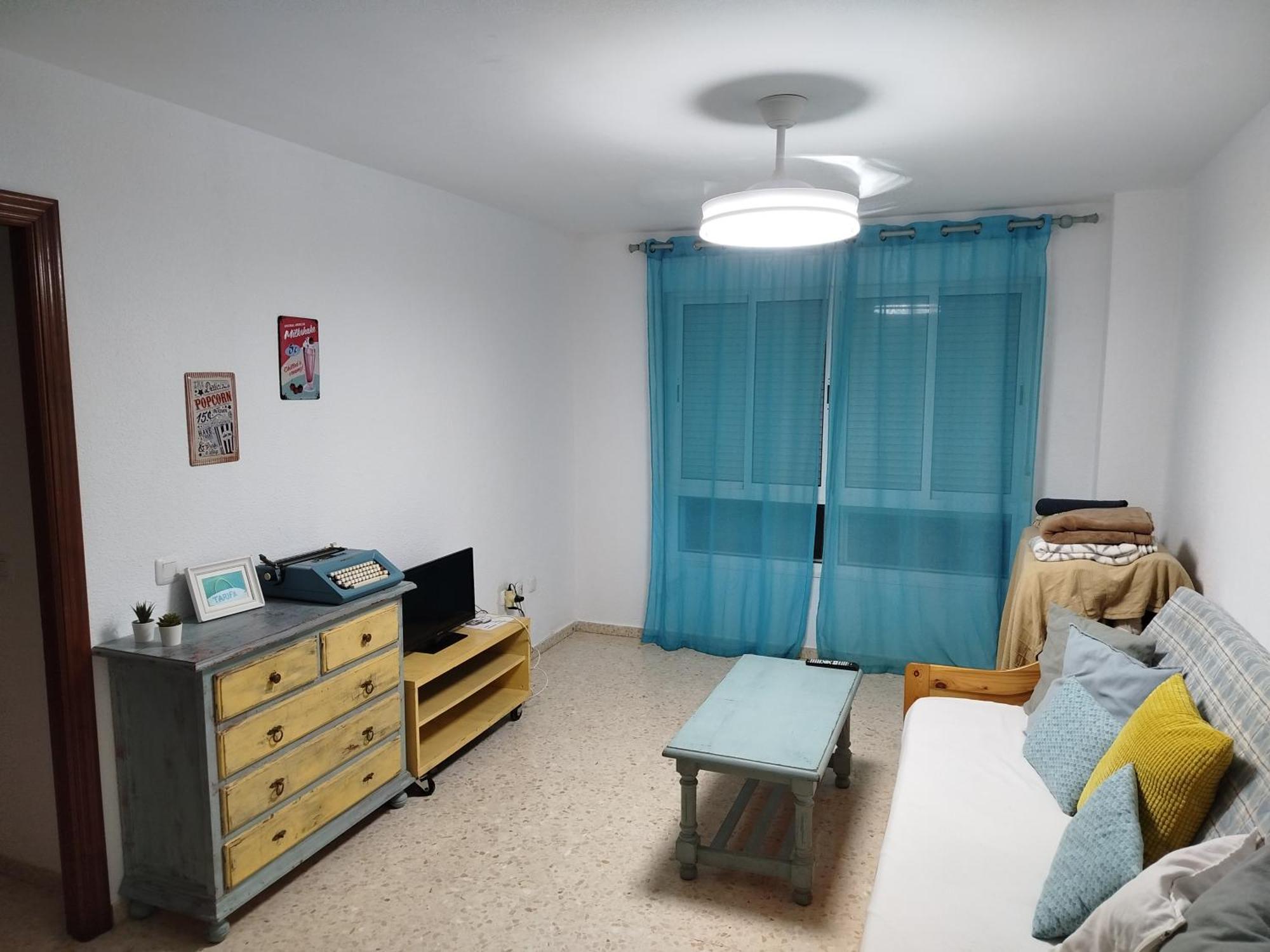 Vivienda Cercana A La Playa Con Todas Las Comodidades Таріфа Екстер'єр фото